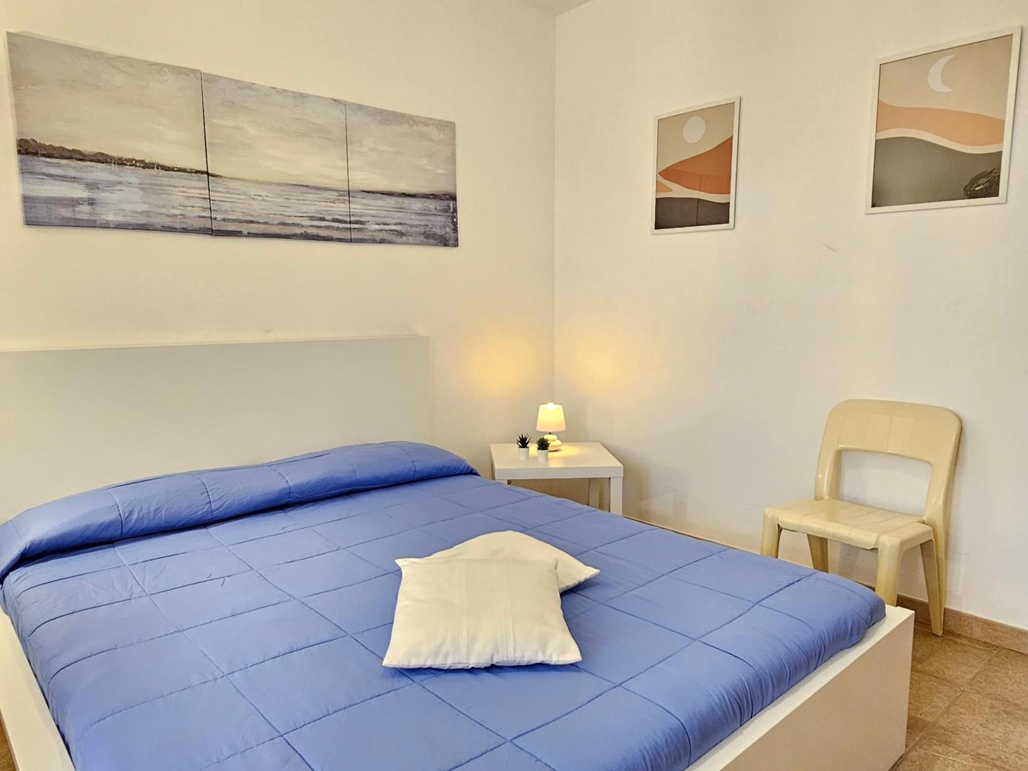 Costa Mediterranea Holiday Homes カンポフェリーチェ・ディ・ロッチェッラ エクステリア 写真