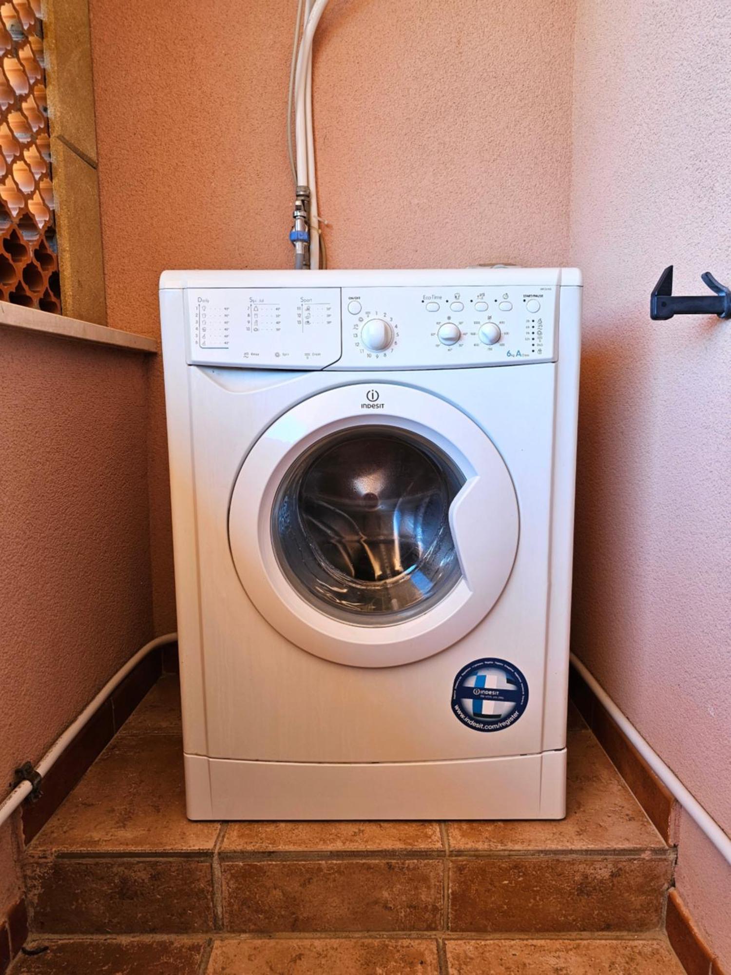 Costa Mediterranea Holiday Homes カンポフェリーチェ・ディ・ロッチェッラ 部屋 写真
